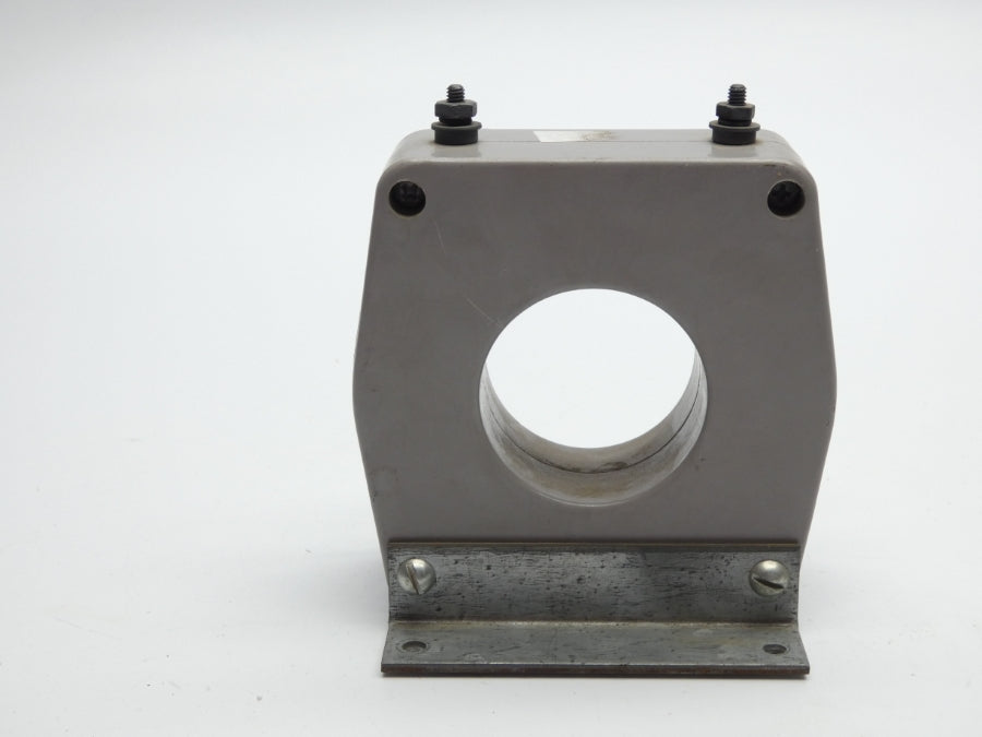 ELECTROMAGNETIC INDUSTRIES 64-101 600V UNMP