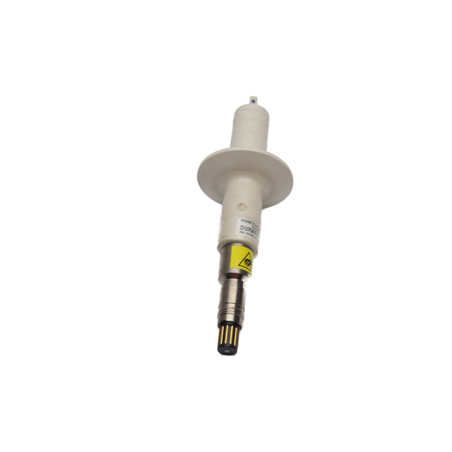 HONEYWELL 51453535-503 100PSI NSNP