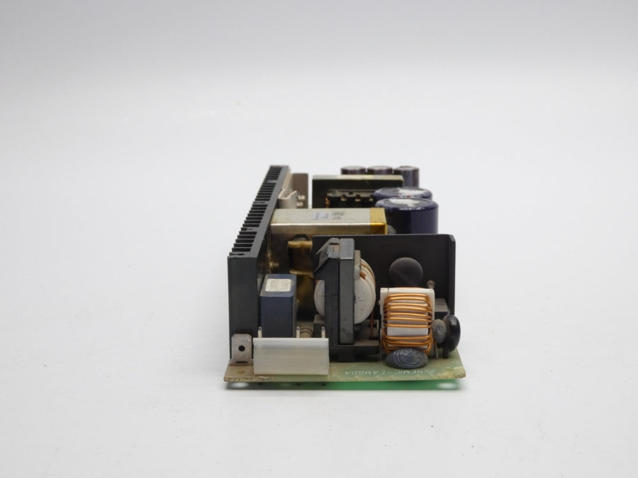 LAMBDA ZWS150PF-24 24VDC 6.3A UNMP