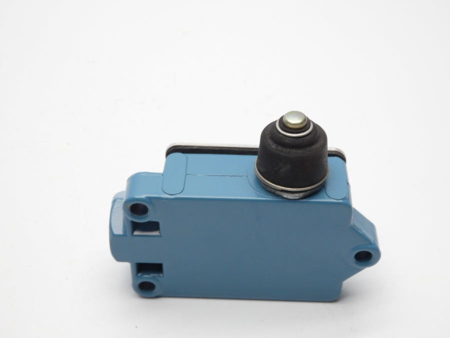 MICRO SWITCH DTF2-2RN-LH 250V 10A NSMP