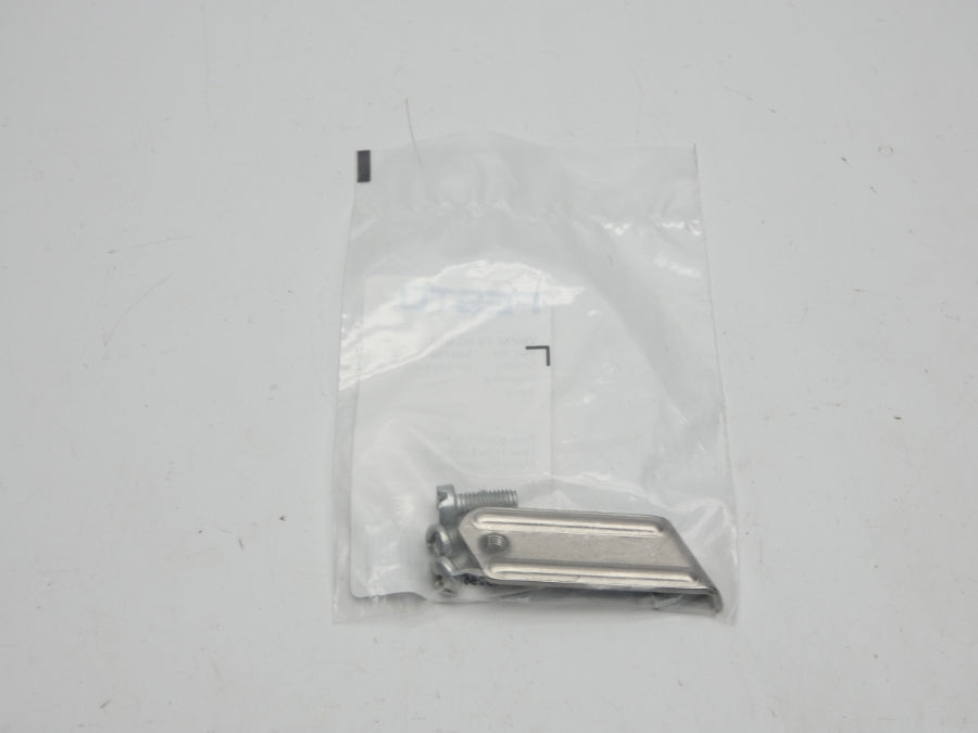 FESTO VMPAF-FB-BG-NRH 560798 NSMP