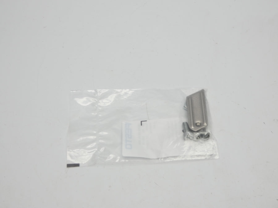 FESTO VMPAF-FB-BG-NRH 560798 NSMP