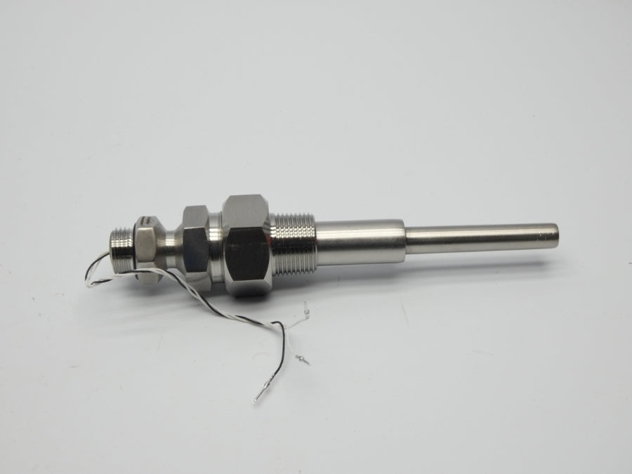 ANDERSON-NEGELE PM08SA730 NSNP