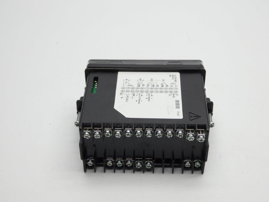 RED LION CONTROLS PXU31A30 100-240VAC VER. 1.53 NSNP