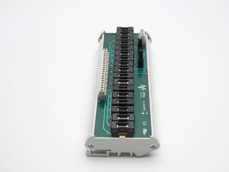 ZIPLINK ZL-CM16TF1 NSMP