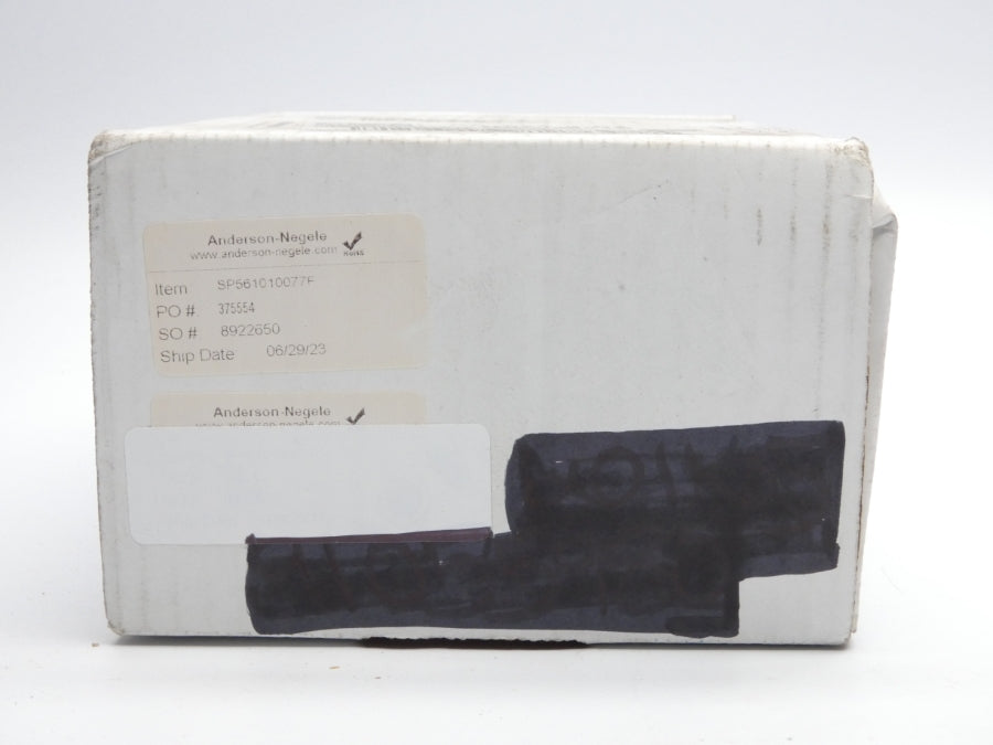 ANDERSON-NEGELE SP561010077F 0-300'F NSMP