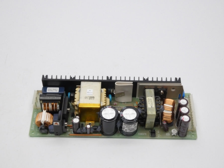 LAMBDA ZWS150PF-24 24V 6.3A NSMP