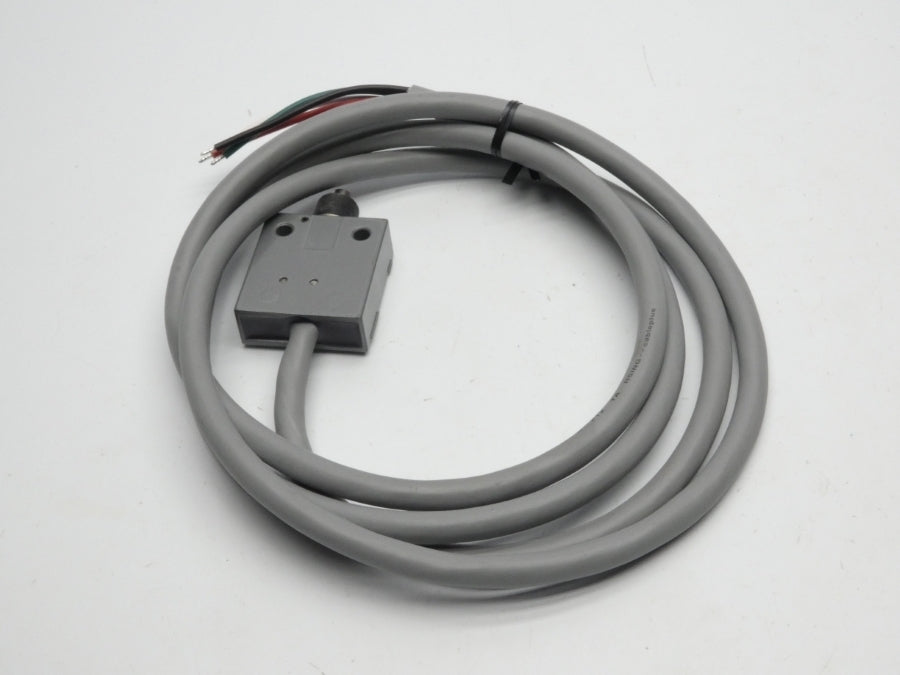 HONEYWELL 914CE18-6 250VAC 5A NSNP