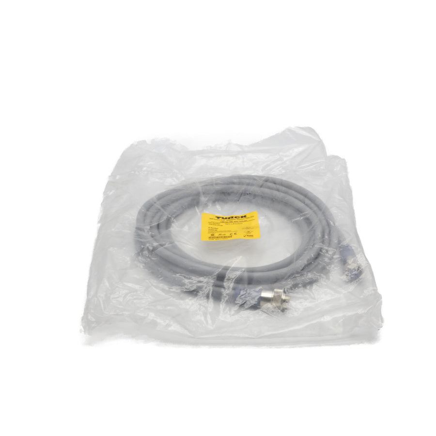 TURCK RSMRKM579-5M U5450-60 600V 9A NSMP