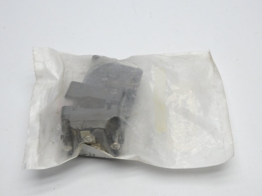 ALLEN BRADLEY 1485P-P1E4-R5 SER. A NSMP