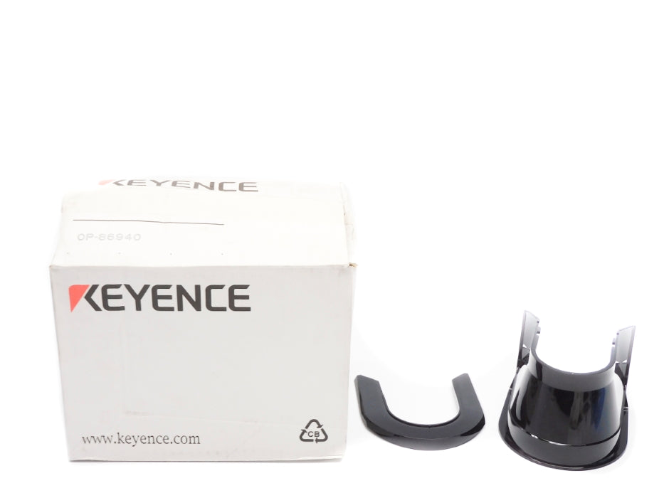 KEYENCE OP-86940 NSMP