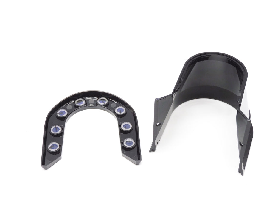 KEYENCE OP-86940 NSMP