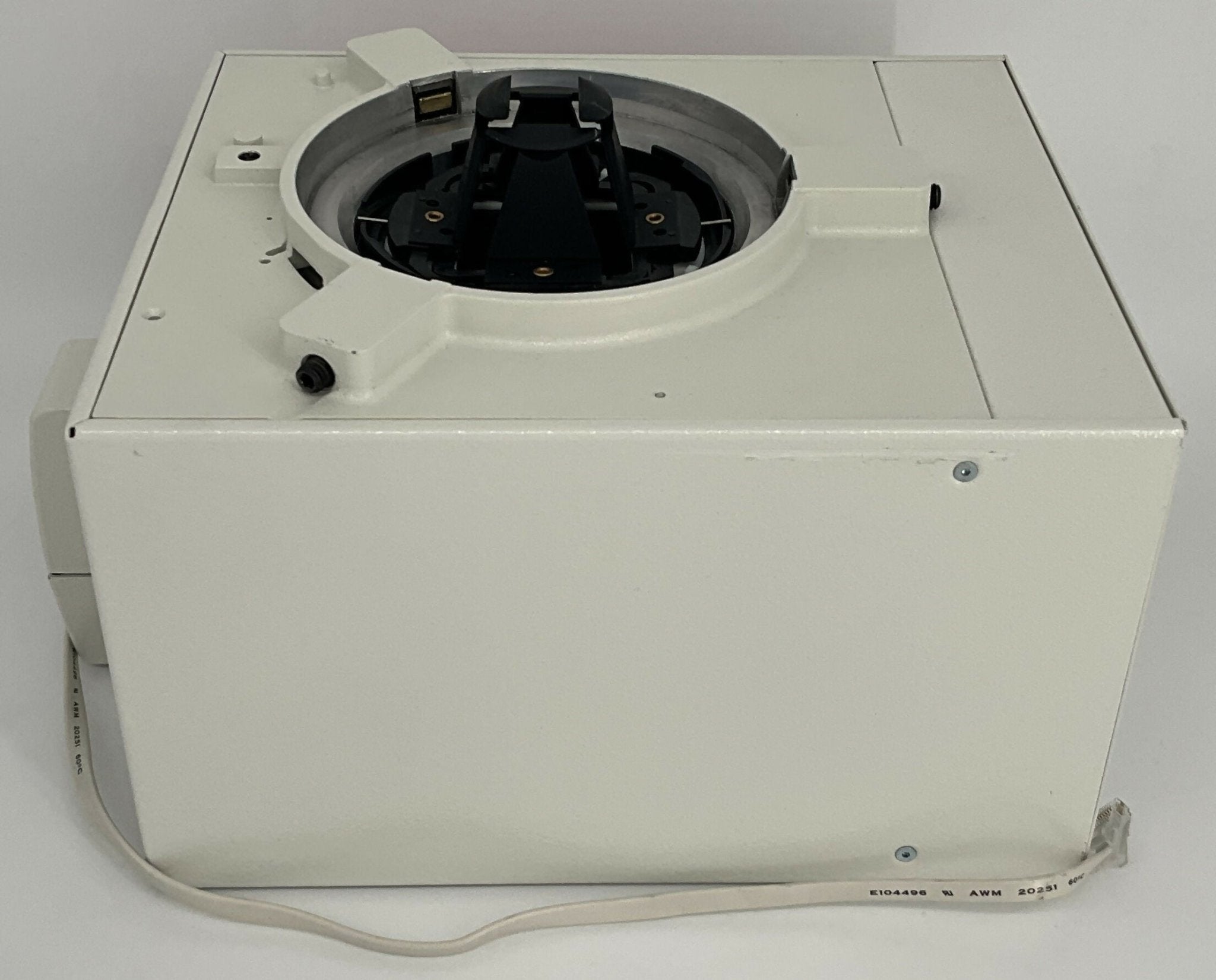 MULTILEAF COLLIMATOR N UT II (10092603 SIEMENS