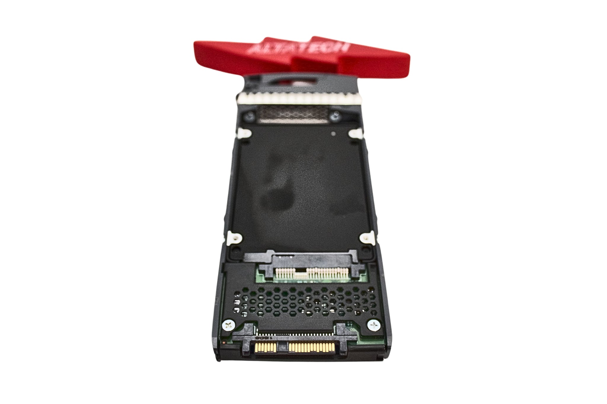NetApp SP-319A 7.6TB 12G 2.5" SSD FOR DS224C