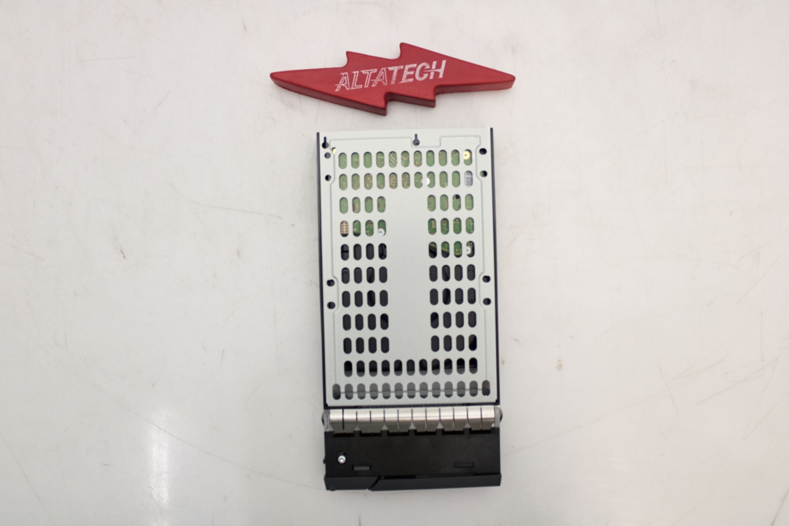 NetApp X336A-R6 4TB 7.2K 12G 3.5" HDD