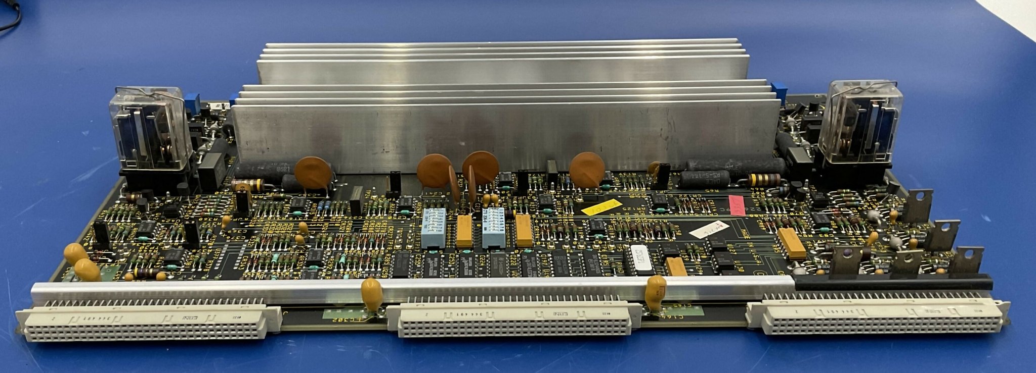 NEW Power Assist & Lock Control (46-226838 G1-C GE