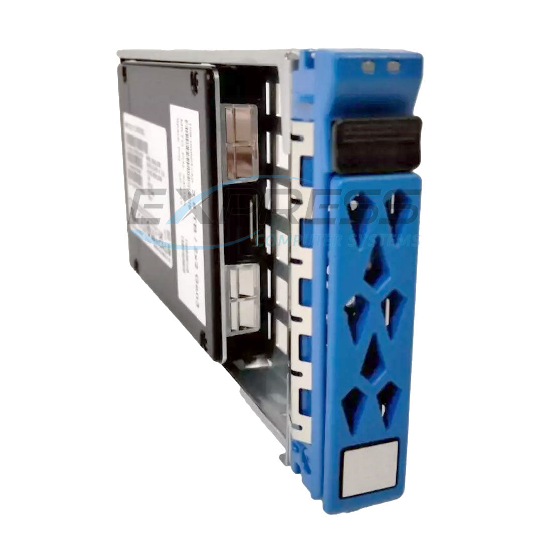 Netapp 2.5" 1.92TB NVMe SSD (108-00894) | SP-4018B