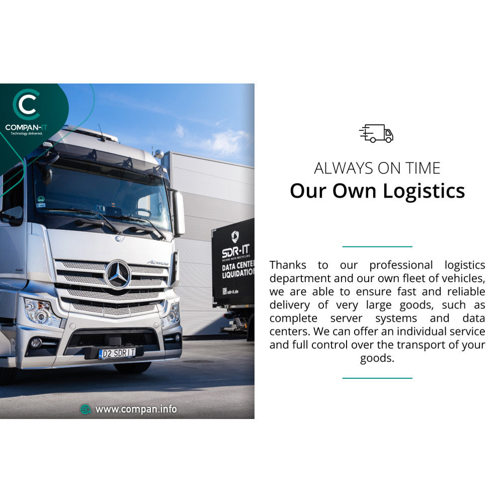 NW0CG DELL FAN DELL R440 GEN14 0NW0CG