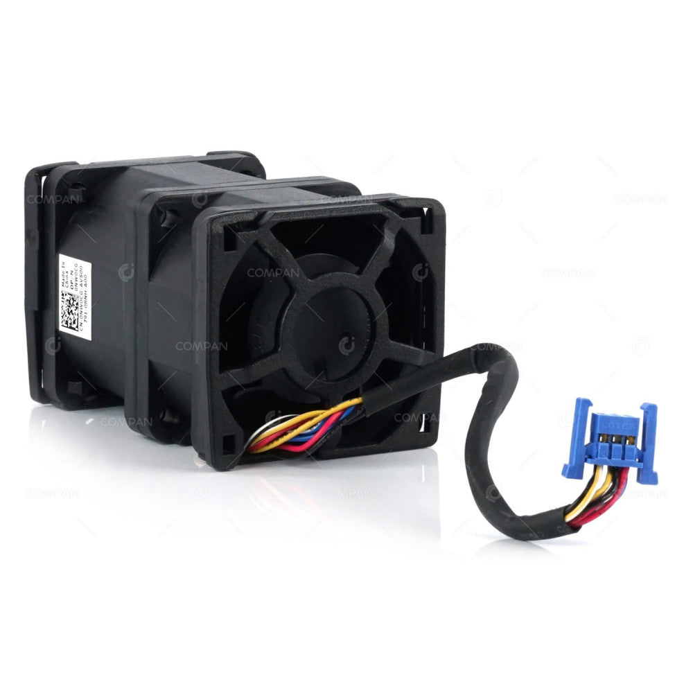 NW0CG DELL FAN DELL R440 GEN14 0NW0CG