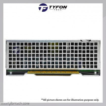 Dell Precision T7910 T7610 T7600 Power Supply PSU 1300W D1300EF-00 D1300EF-01 MF4N5 H3HY3 V5K16 09JX5 6MKJ9 (Refurbished