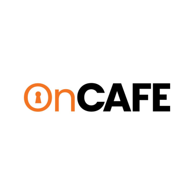 Hanwha CA-3Y-ENTRY64 OnCAFE 3 - Year, (64)-Entry Channels