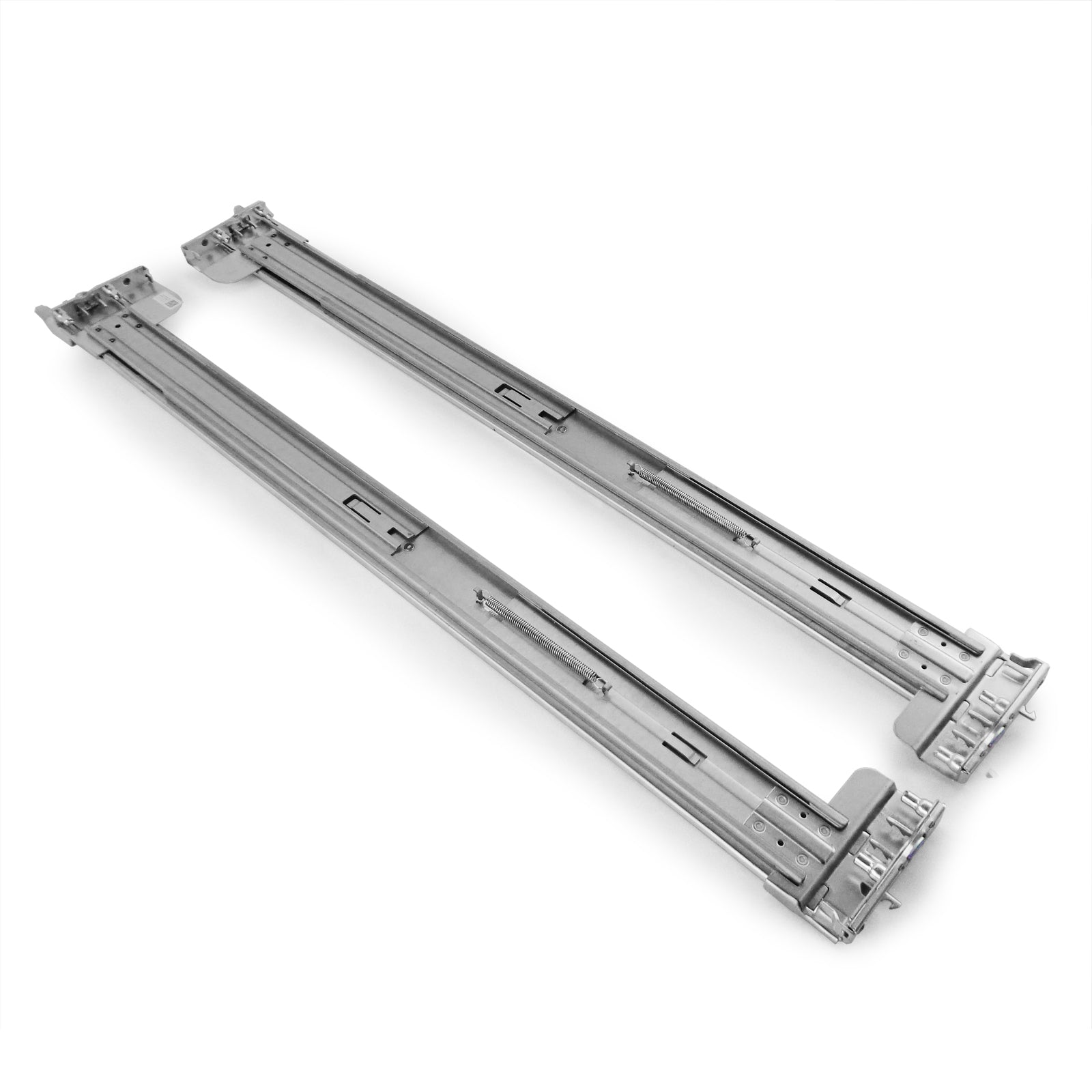 Dell H4X6X B6 ReadyRails II Sliding Rails fr R750 R740/xd R7525 R7515 R7425 R540 Product Image 3