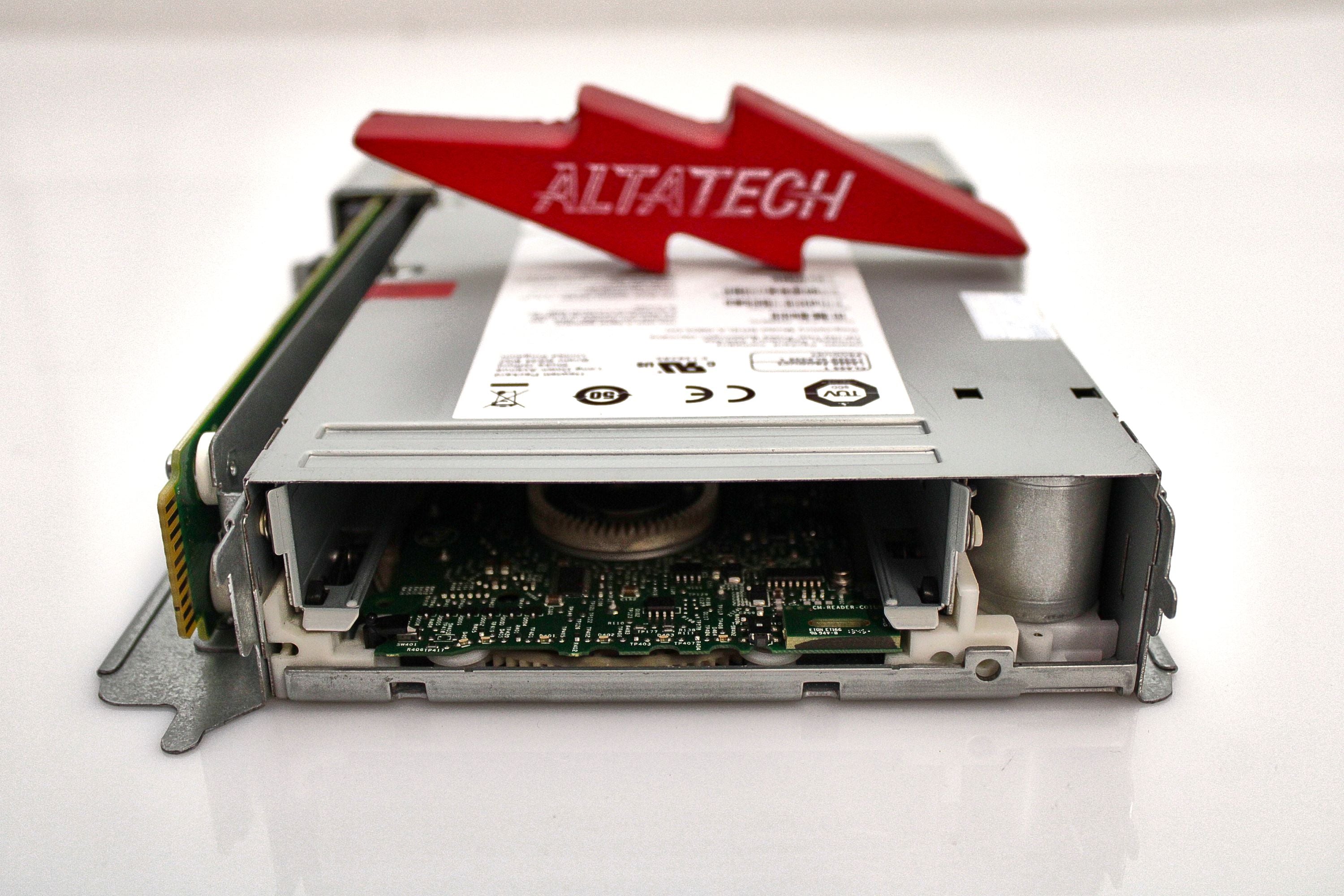 Oracle 7050446 LT05 8GB FC HP