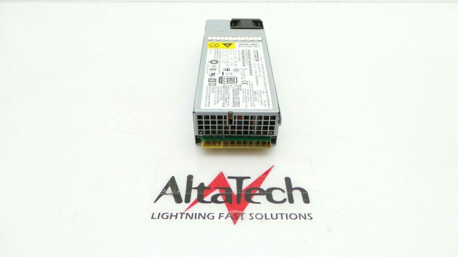 Oracle 7352197 A256 600W AC Power Supply