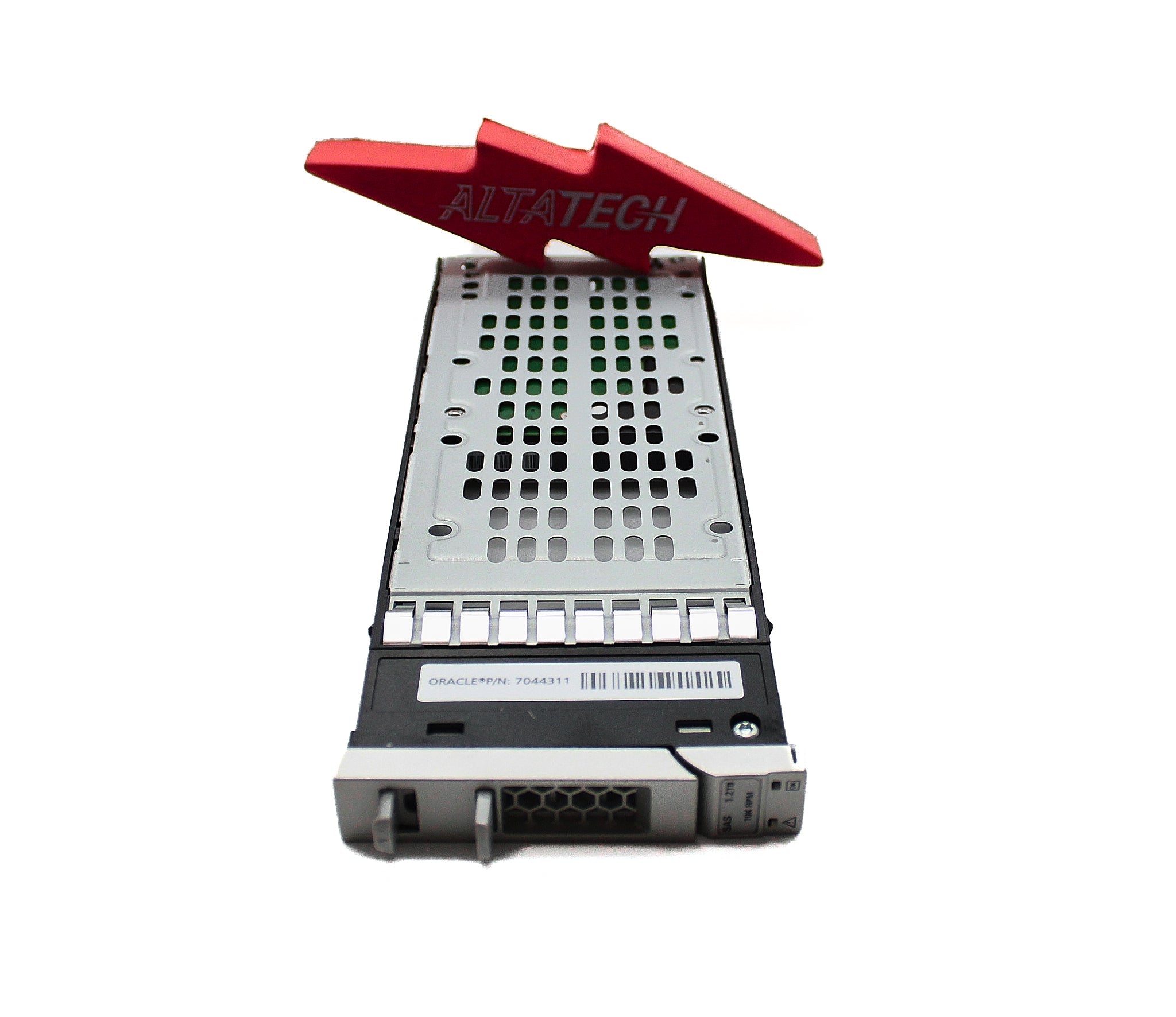 Oracle 7363535 1.2TB 10K 12G 2.5" SAS