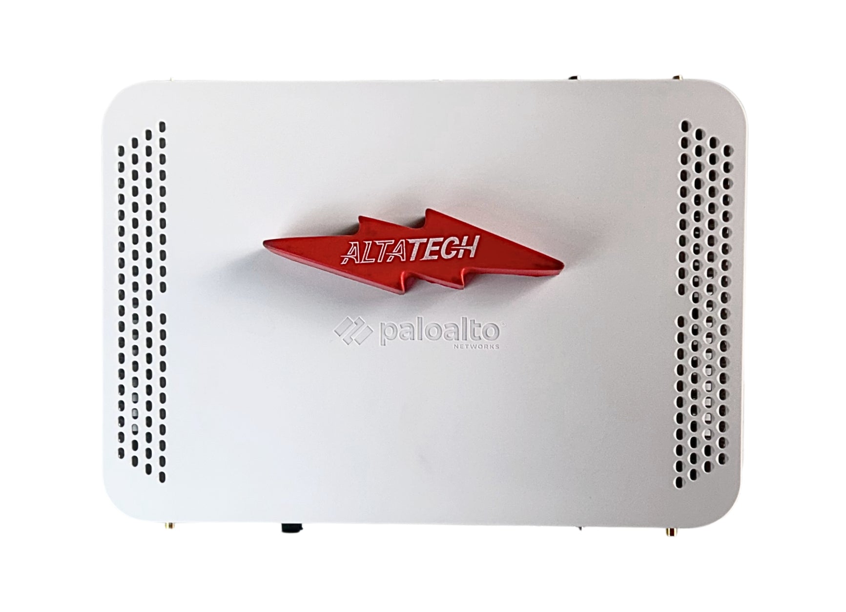 Palo Alto 1200-S-C5G-WW PAN-ION-1200-S-C5G Prisma Cloud Managed Securi