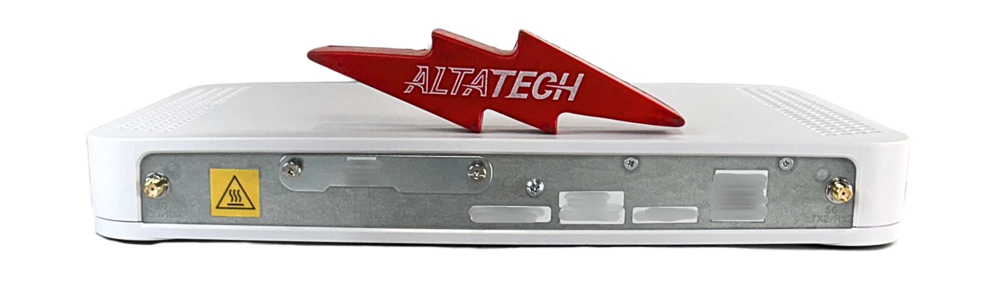 Palo Alto 1200-S-C5G-WW PAN-ION-1200-S-C5G Prisma Cloud Managed Securi