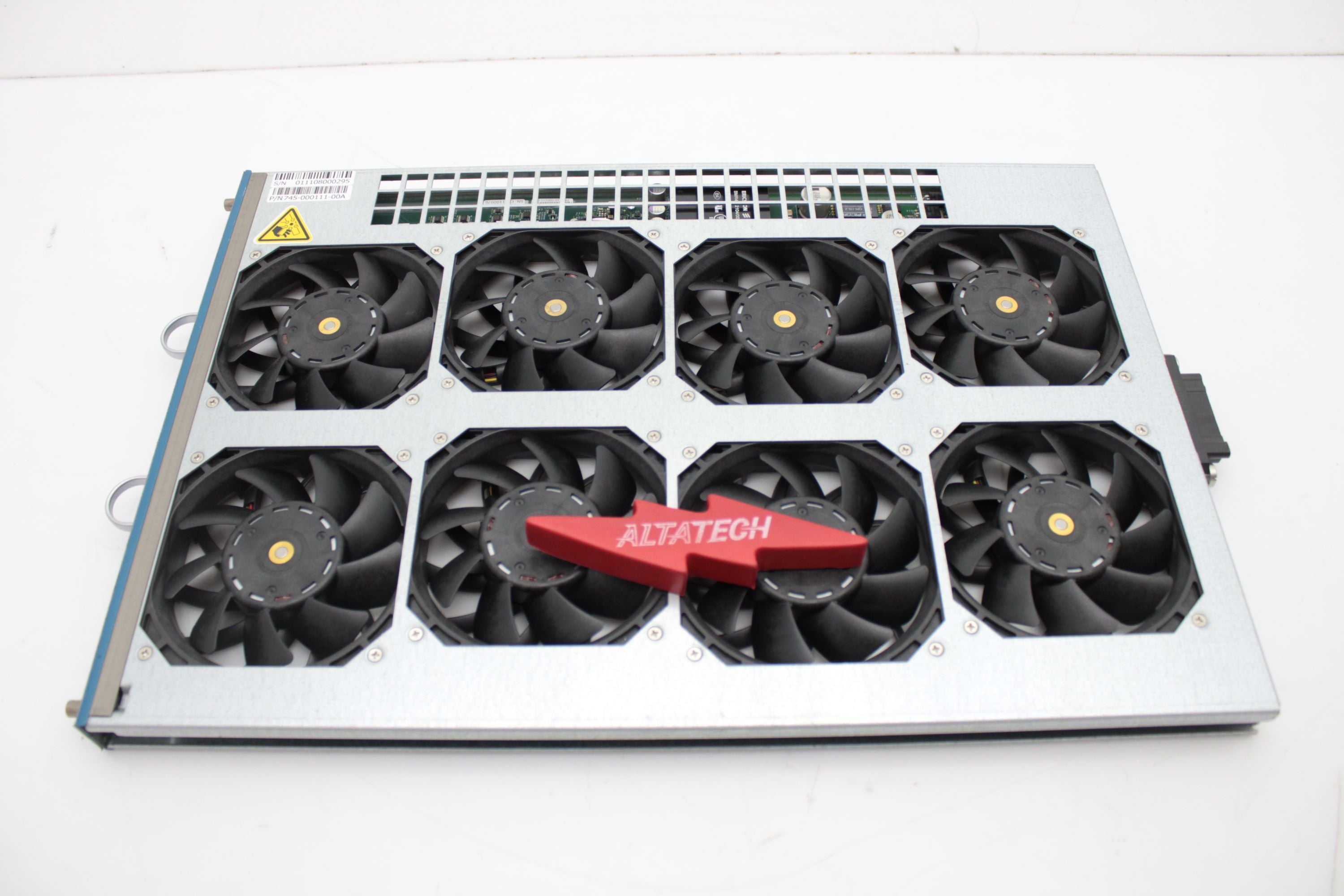 Palo Alto PA-7050-FAN PA-7050-FAN Palo Alto Fan