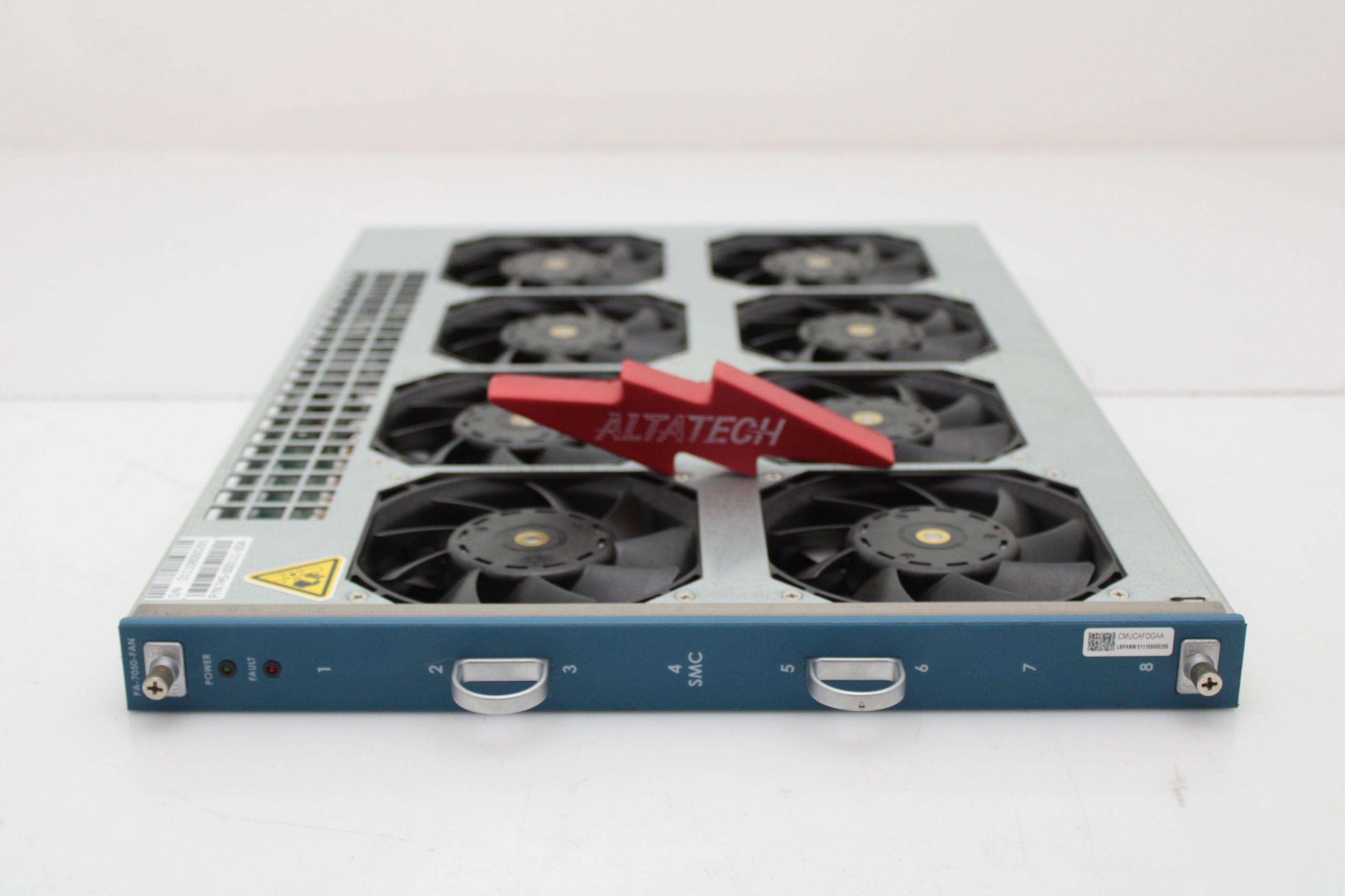 Palo Alto PA-7050-FAN PA-7050-FAN Palo Alto Fan