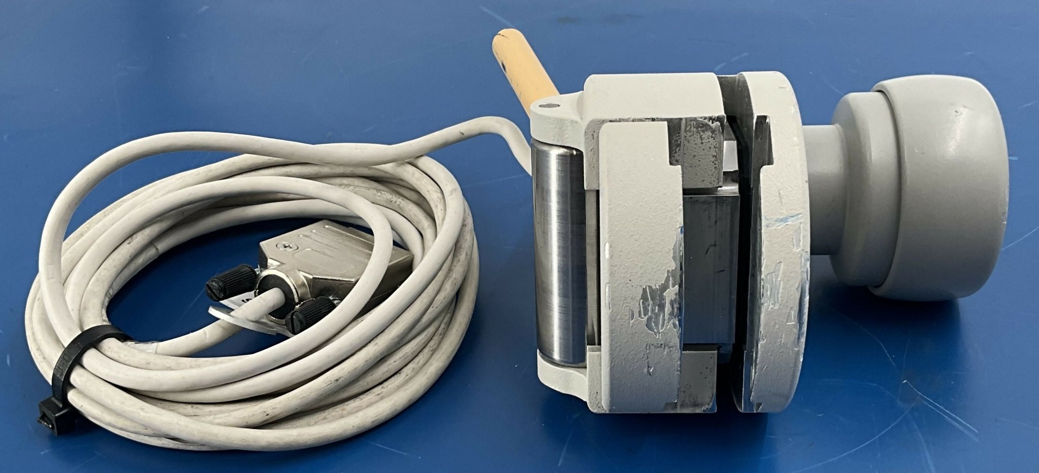 PAN HANDLE TTCB (989600182584) PHILIPS