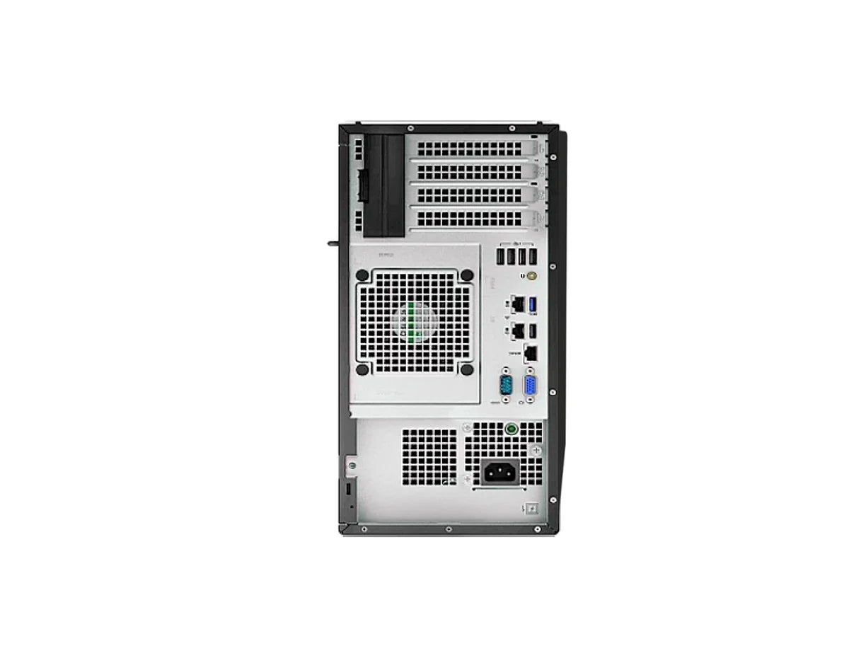Dell PowerEdge T150-L Tower Server