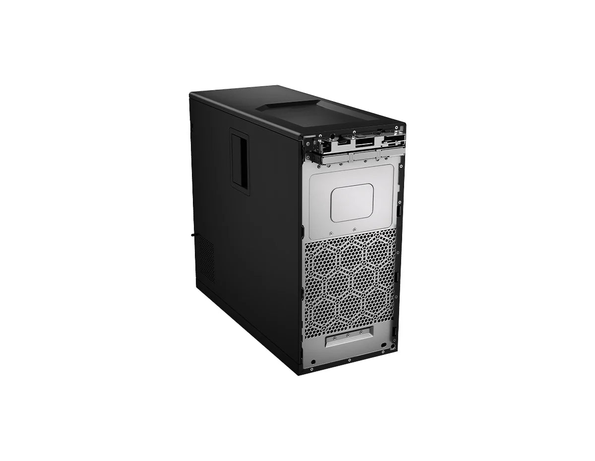 Dell PowerEdge PE-T150 Tower Server