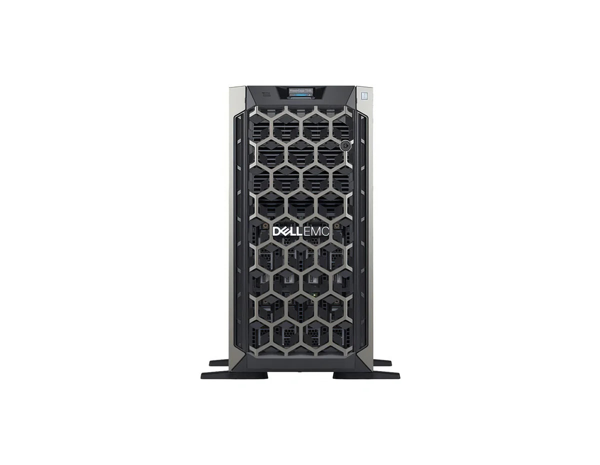 Dell PowerEdge T440-X3204-8G-1T Tower Server
