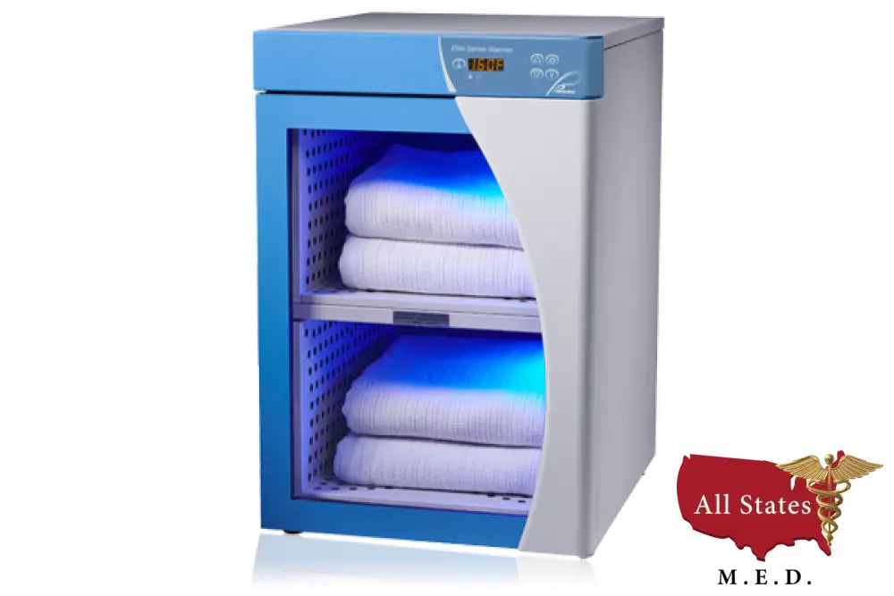 Pedigo P-2220 Warming Cabinet BRAND NEW