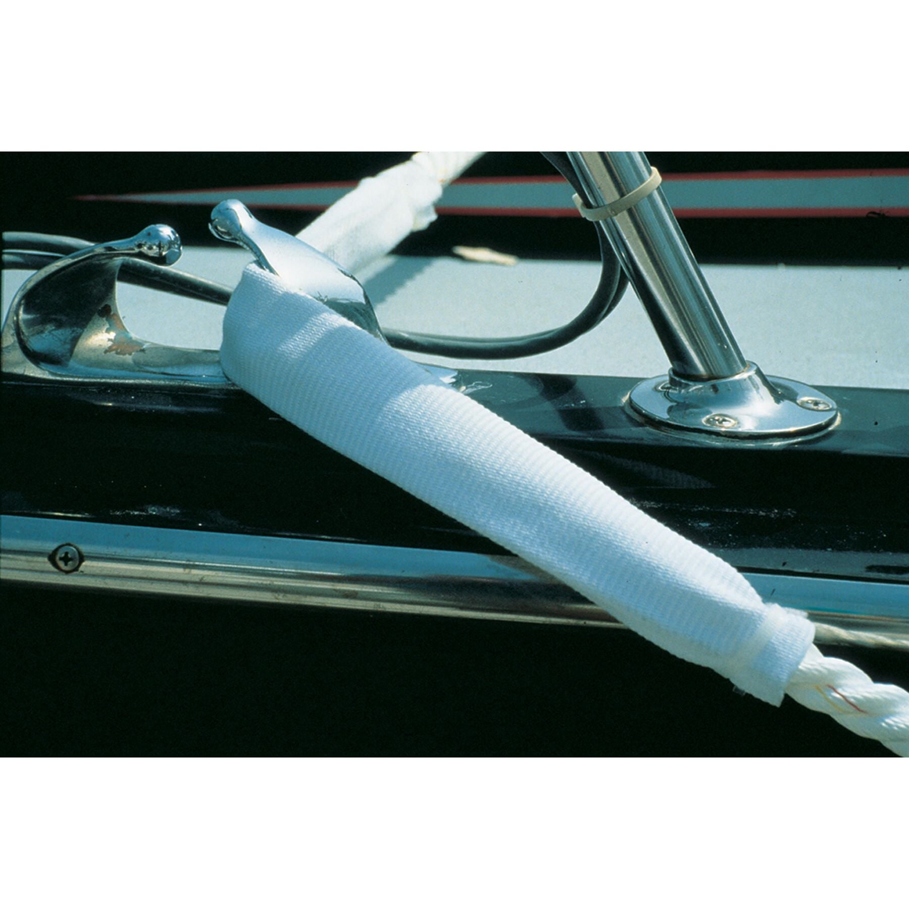 Taylor Made Products CG1.100 Taylor Perimeter Chafe Guards