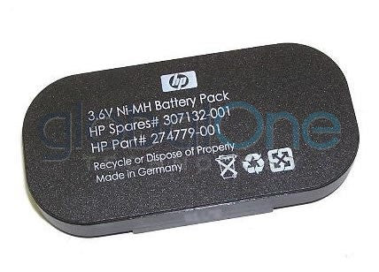 HPE 307132-001 - Smart Array BBWC 3.6V Battery Pack | Alo Tech Solutions