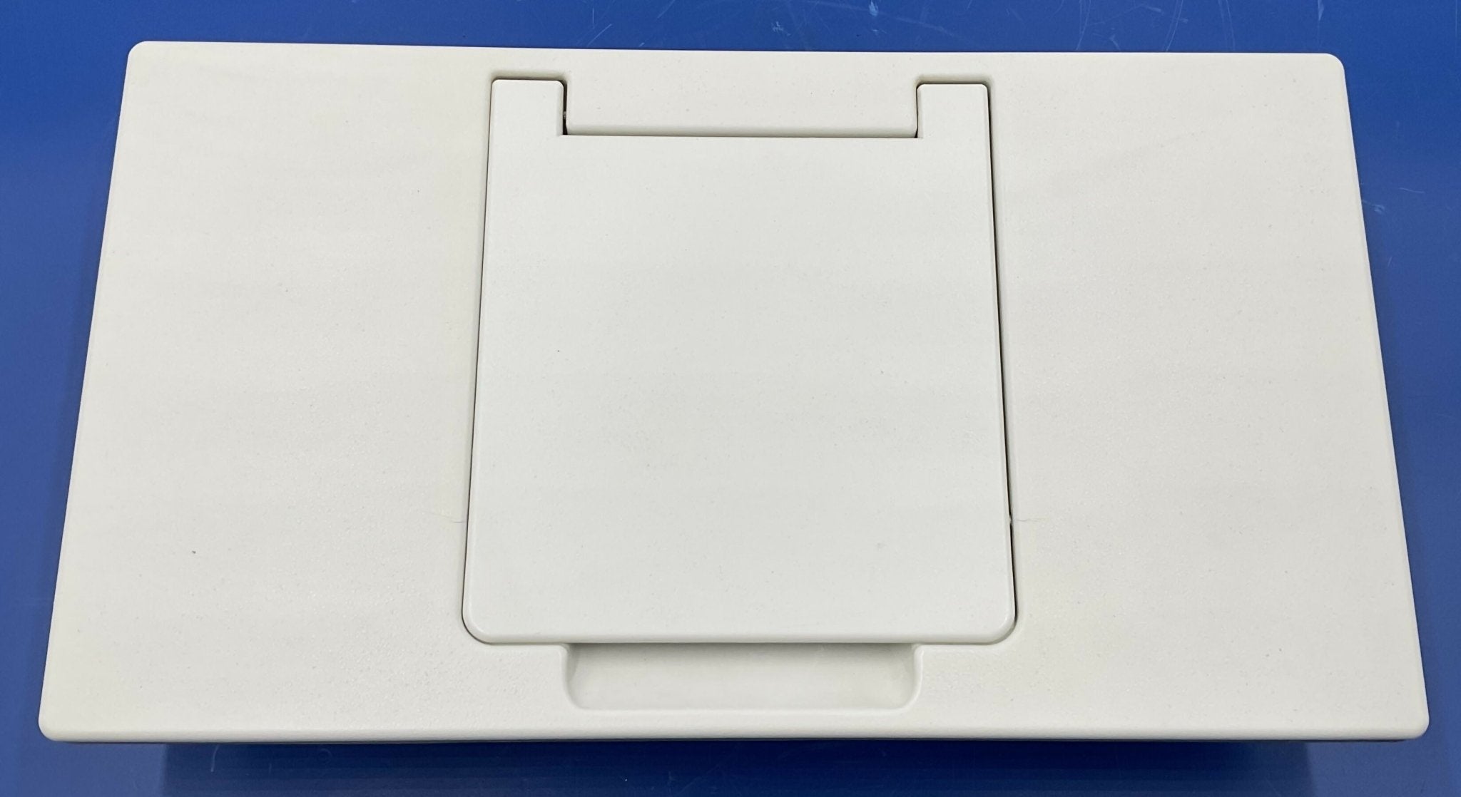 PMM ASSEMBLY (1978451/01978451 SIEMENS