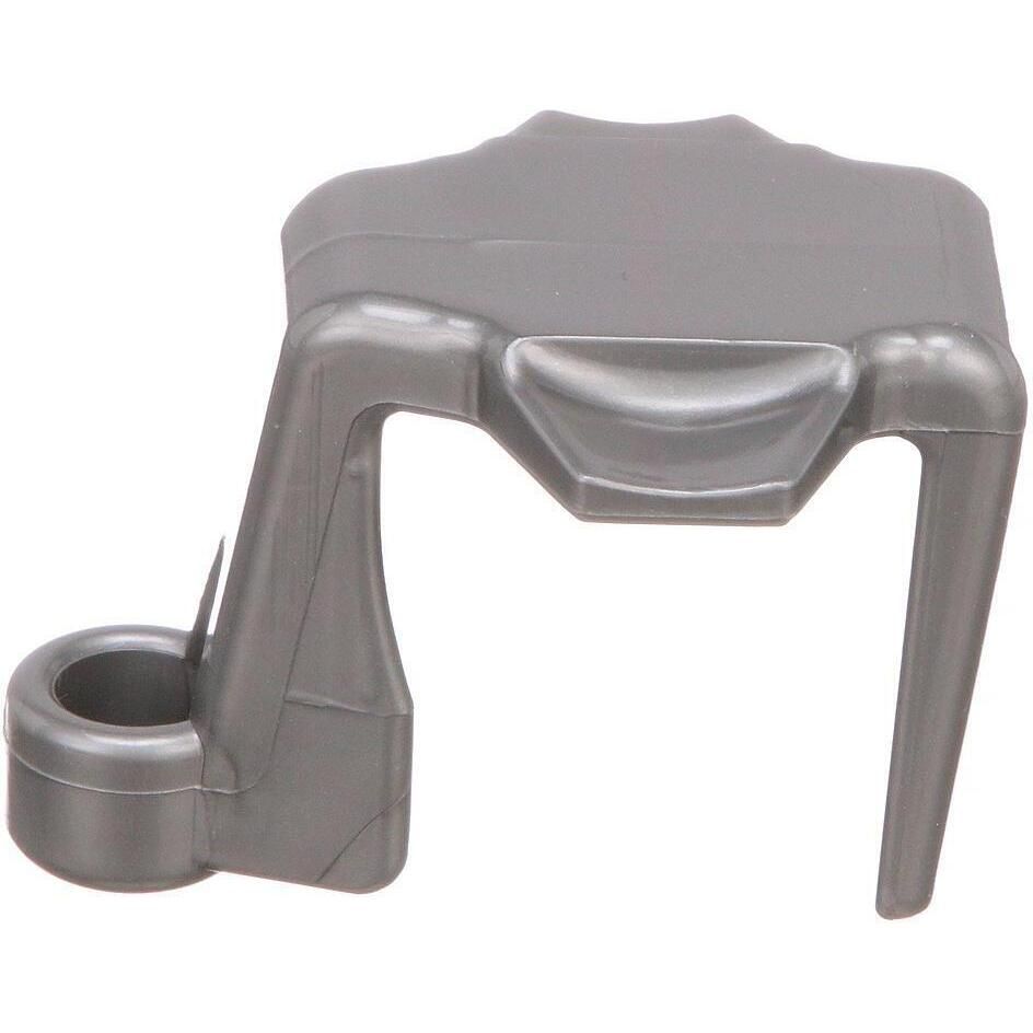 Seachoice 79191 Pontoon Rail Fender Adjuster 36 Pack