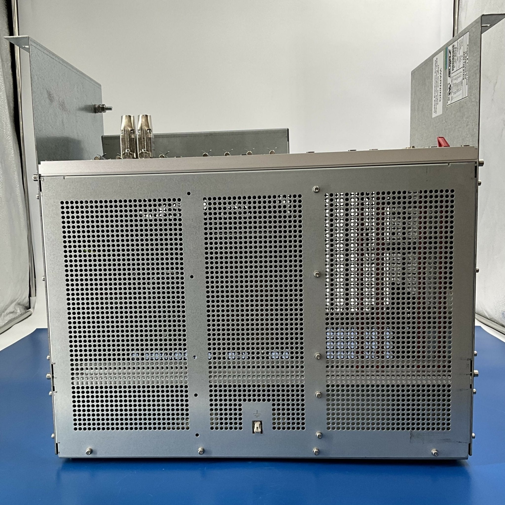 POWER AND CONTROL UNIT PCU (452212887918 PHILIPS
