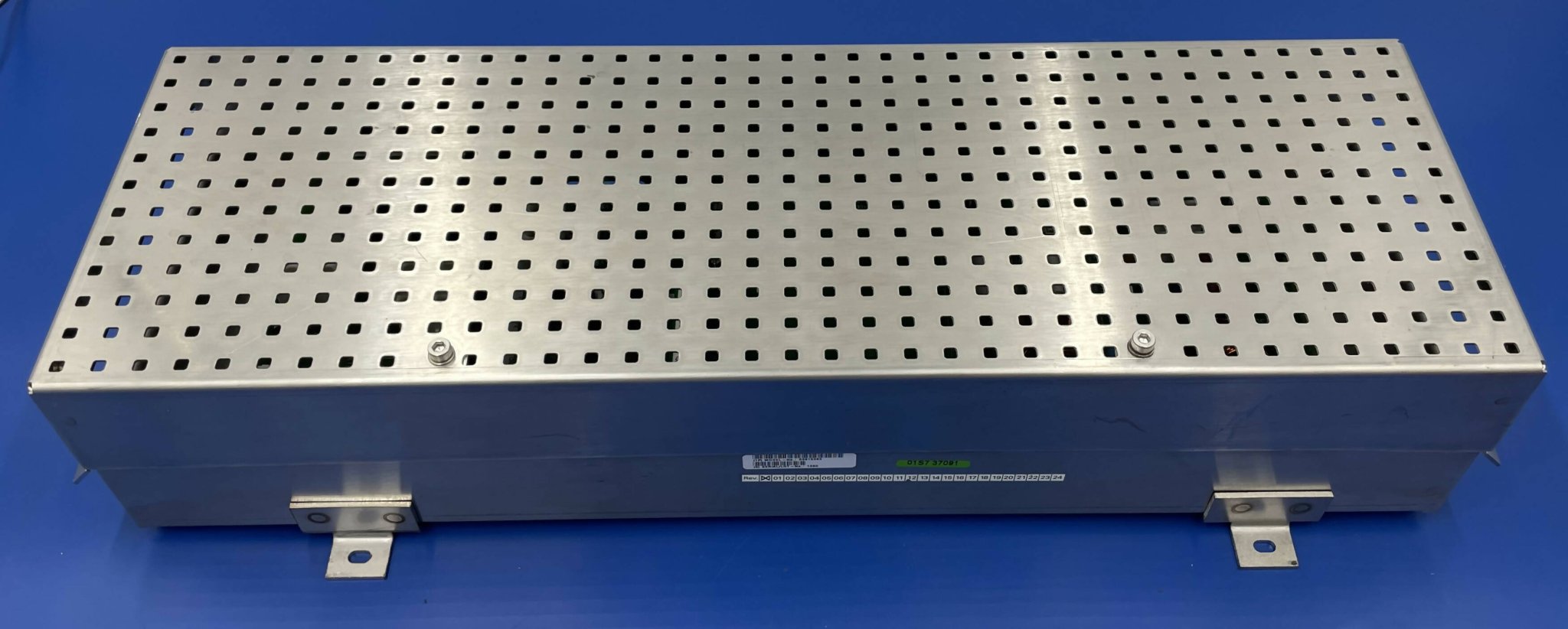 POWER SUPPLY STAT D352 BOARD (03815383/3815383/03815342 PCB SIEMENS