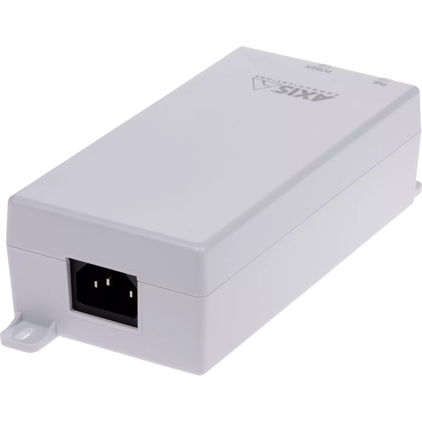 AXIS T8154 60 W SFP Midspan