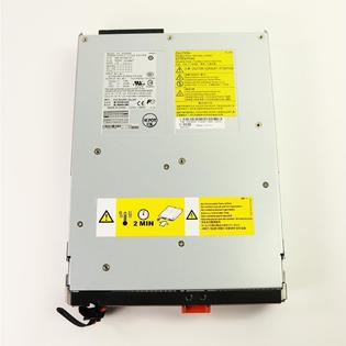 071-000-562 FONTE DE ALIMENTAÇÃO EMC 420 W PARA AX4-5 DAE CLARIION AX4-5 DAE Fuente