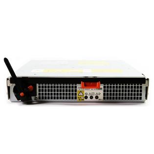 071-000-562 FONTE DE ALIMENTAÇÃO EMC 420 W PARA AX4-5 DAE CLARIION AX4-5 DAE Fuente