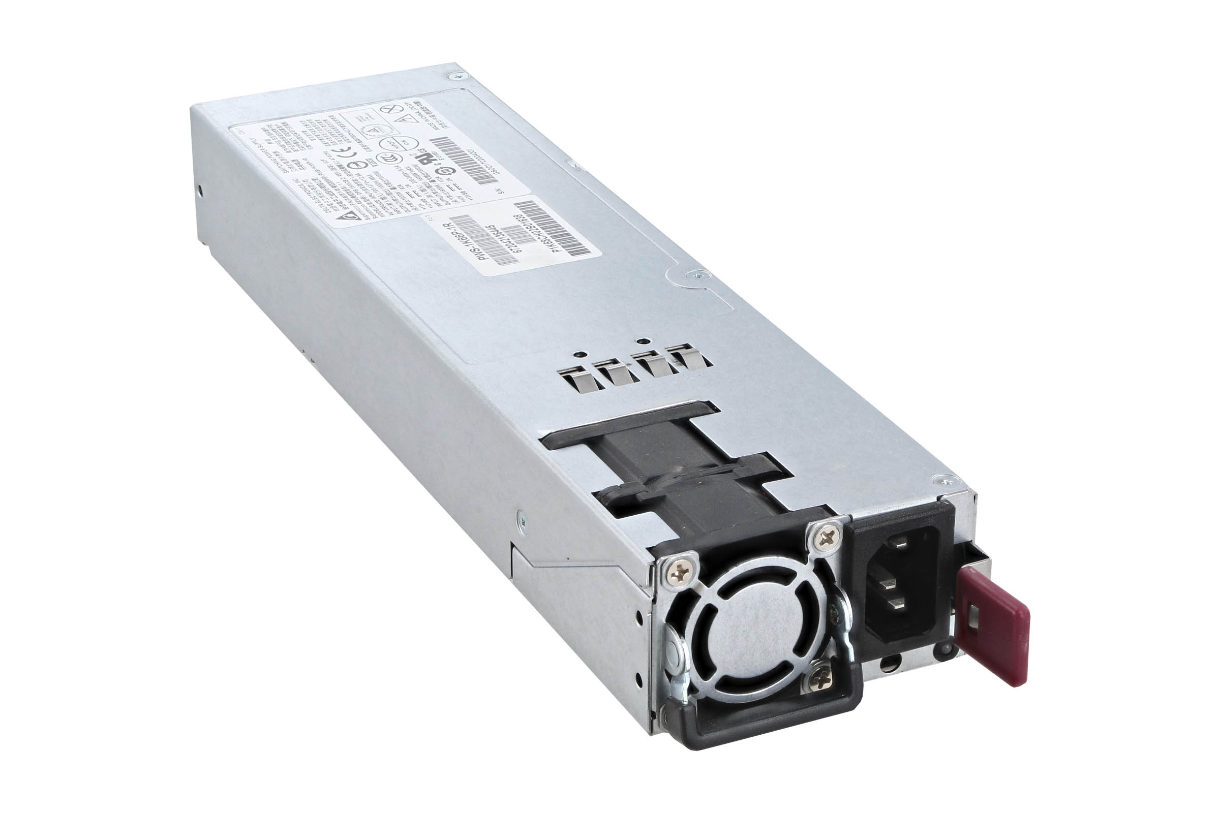 Supermicro 1600W PSU X9, X10, X11 PWS-1K66P-1R