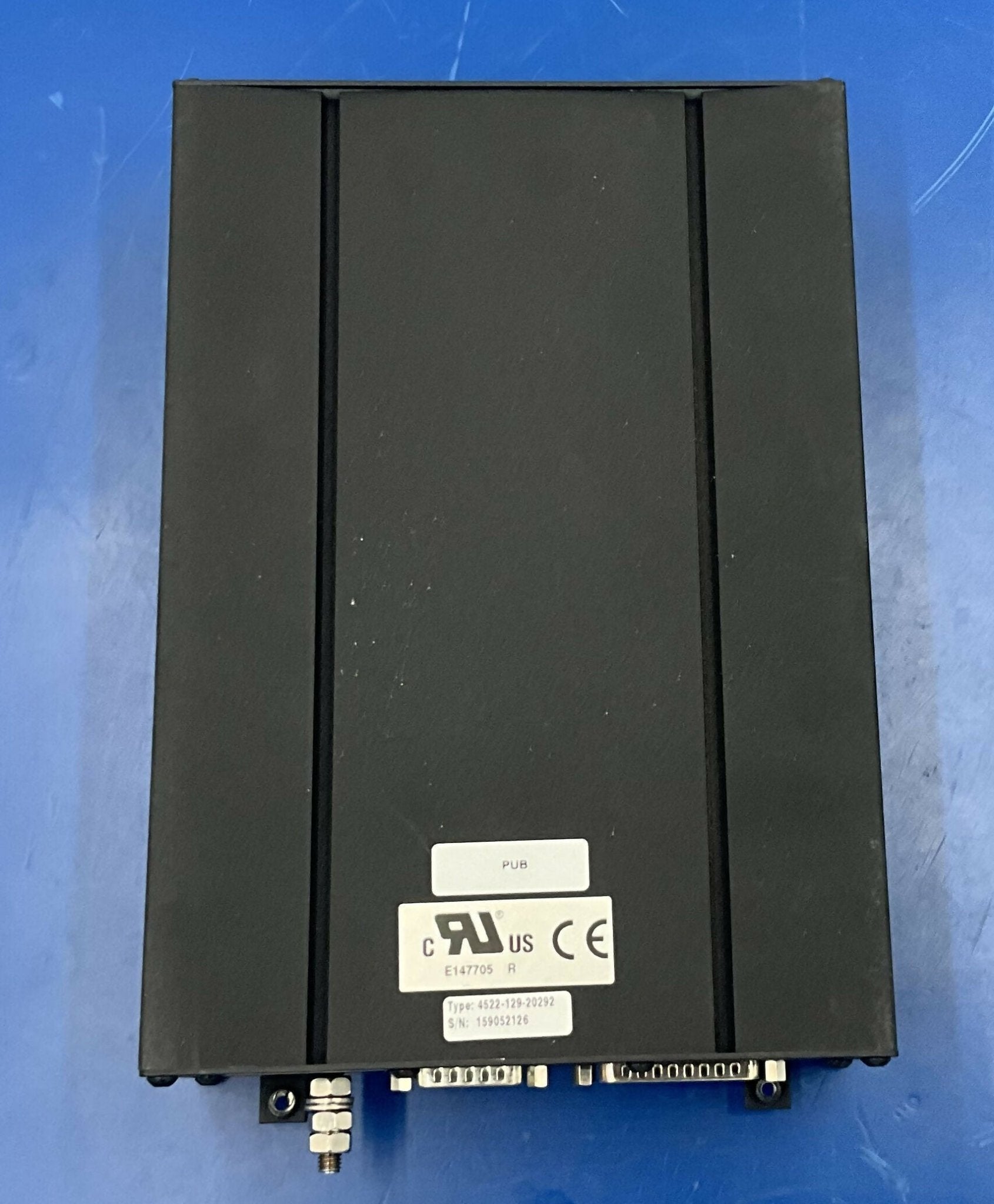 PUB RoHS XPER (4522 129 20292/452212920292/E147705) PHILIPS