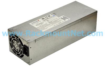 Supermicro Power Supply PWS-401-2H